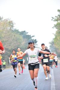 BIB: 20419
                            <button type="button" onclick="openModal(10134634)" class="btn btn-primary btn-sm float-right btn-popup" data-toggle="modal" data-target=".modal-high-quality">
                        <i class="fas fa-shopping-cart"></i> Add to Cart
                    </button>
                                            <button type="button" onclick="isThisMe(10134634, true)" class="btn btn-success btn-sm float-right btn-popup btn-isme hidden" data-toggle="tooltip" data-placement="bottom" title="นี่คือรูปของคุณใช่ไหม คลิกที่นี่เพื่อเอาเข้าอัลบั้ม">
                        <i class="fas fa-plus"></i> Add to album
                    </button>
                    <button type="button" onclick="isThisMe(10134634, false)" class="btn btn-warning btn-sm float-right btn-popup btn-isnotme hidden">
                        <i class="fas fa-ban"></i> Remove from album
                    </button>